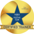 Award 4